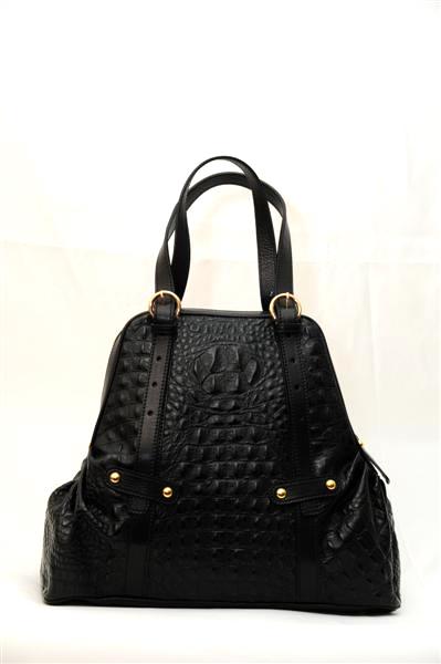 ׸���� �����-������